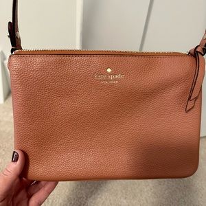 Kate Spade crossbody bag